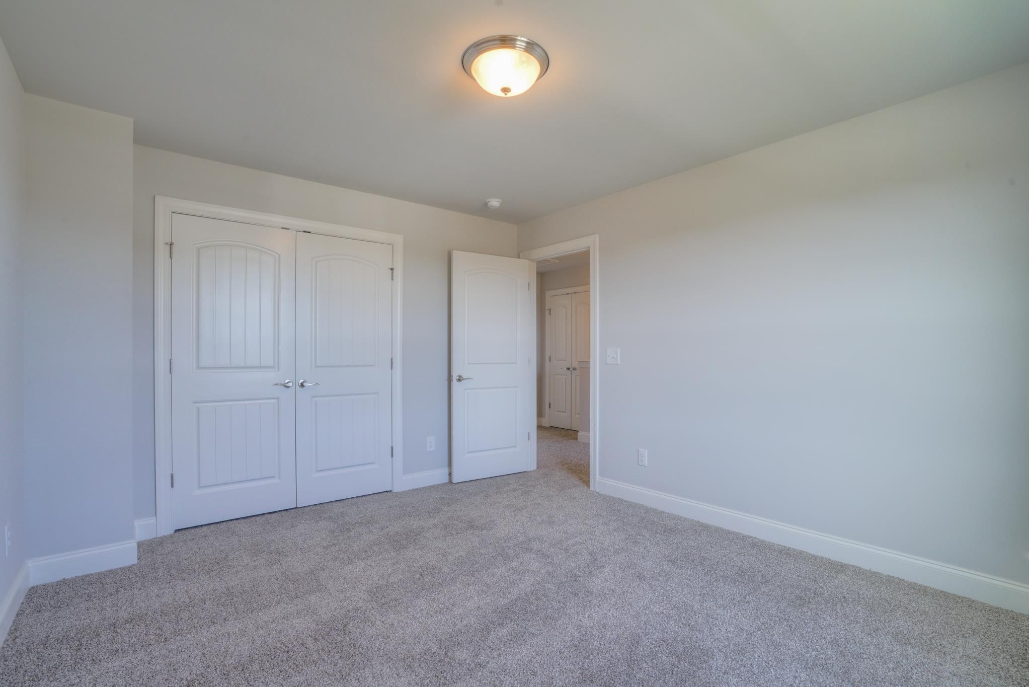 3325 Rift Lane Murfreesboro, TN 37130 - Photo 21 of 30 Gallery Image 21