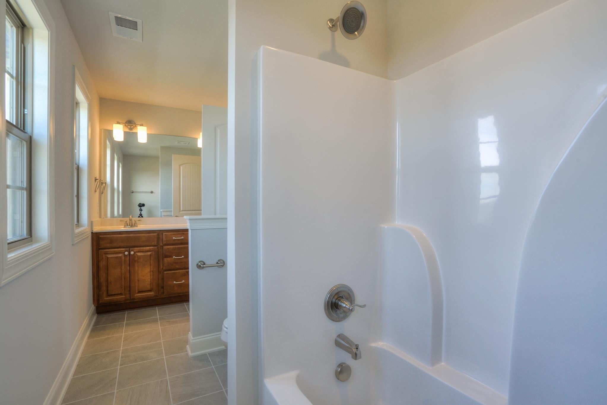 3325 Rift Lane Murfreesboro, TN 37130 - Photo 22 of 30 Gallery Image 22