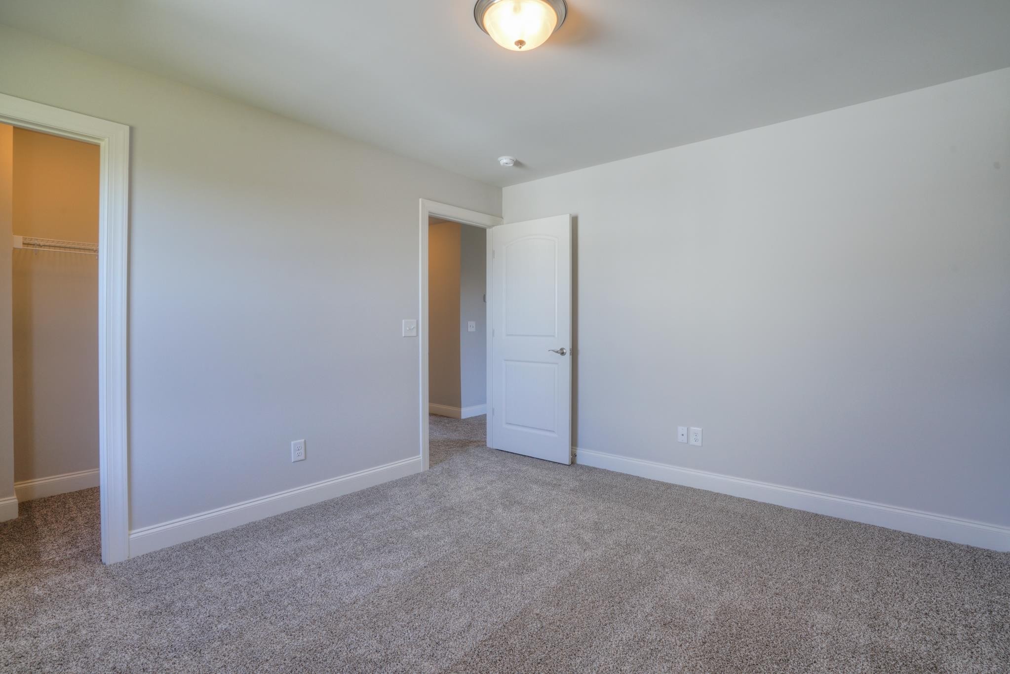 3325 Rift Lane Murfreesboro, TN 37130 - Photo 23 of 30 Gallery Image 23