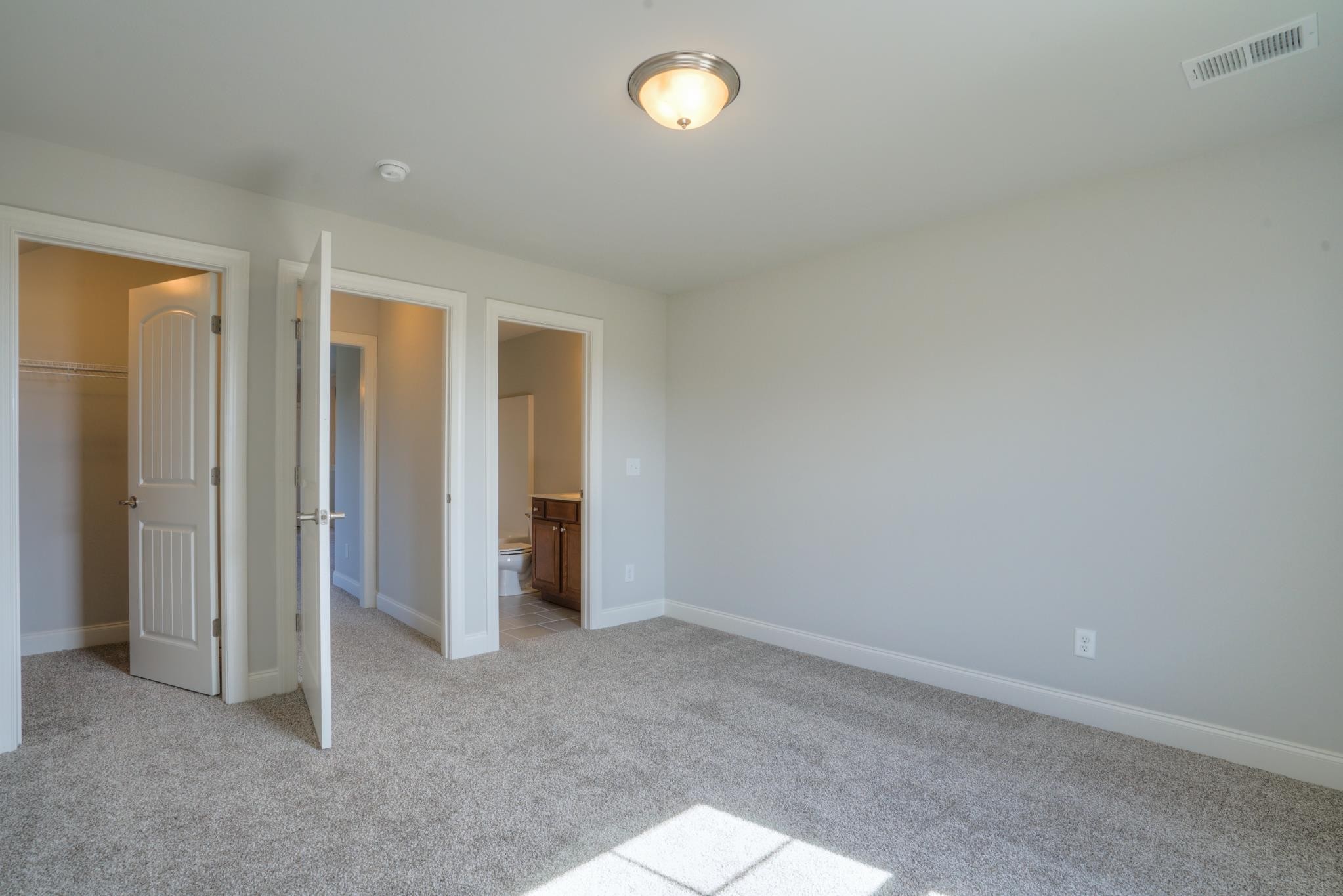 3325 Rift Lane Murfreesboro, TN 37130 - Photo 24 of 30 Gallery Image 24