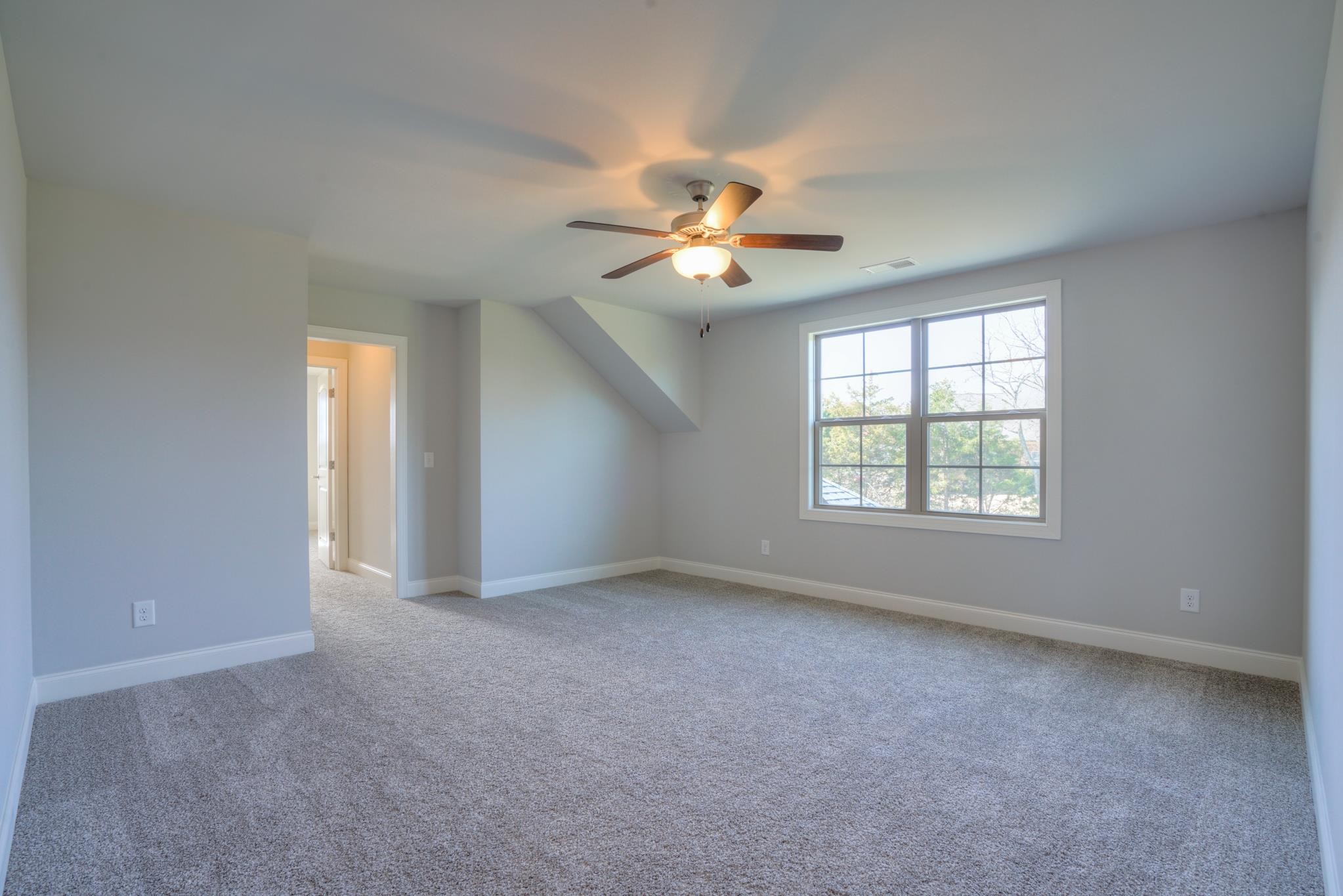 3325 Rift Lane Murfreesboro, TN 37130 - Photo 25 of 30 Gallery Image 25