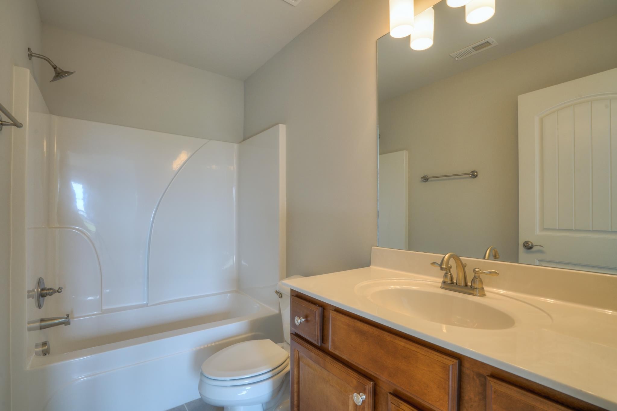 3325 Rift Lane Murfreesboro, TN 37130 - Photo 26 of 30 Gallery Image 26