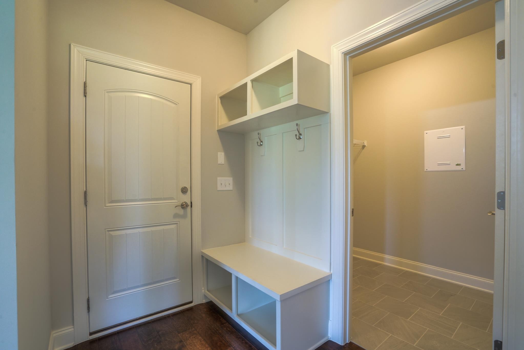 3325 Rift Lane Murfreesboro, TN 37130 - Photo 27 of 30 Gallery Image 27