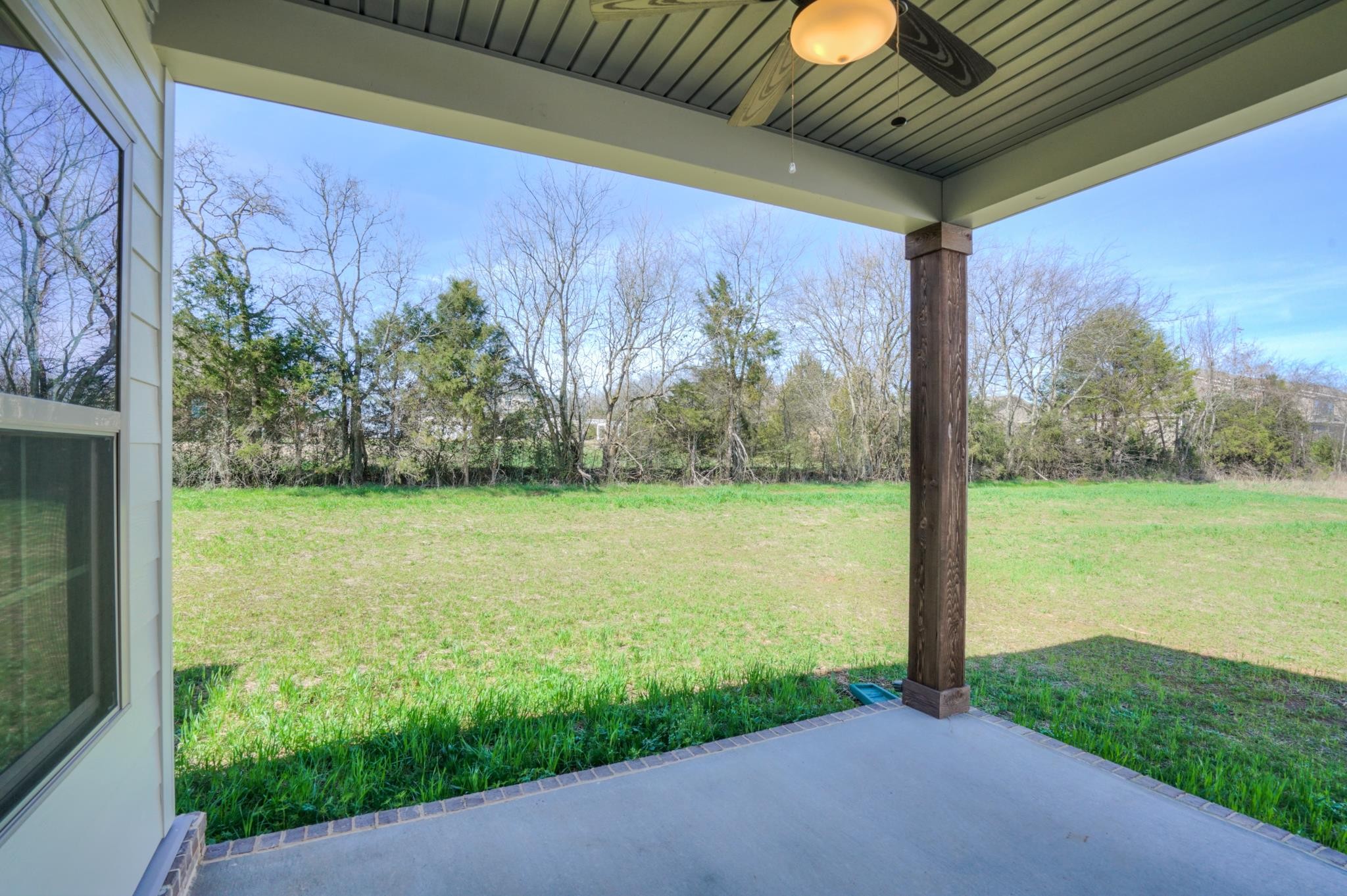3325 Rift Lane Murfreesboro, TN 37130 - Photo 28 of 30 Gallery Image 28