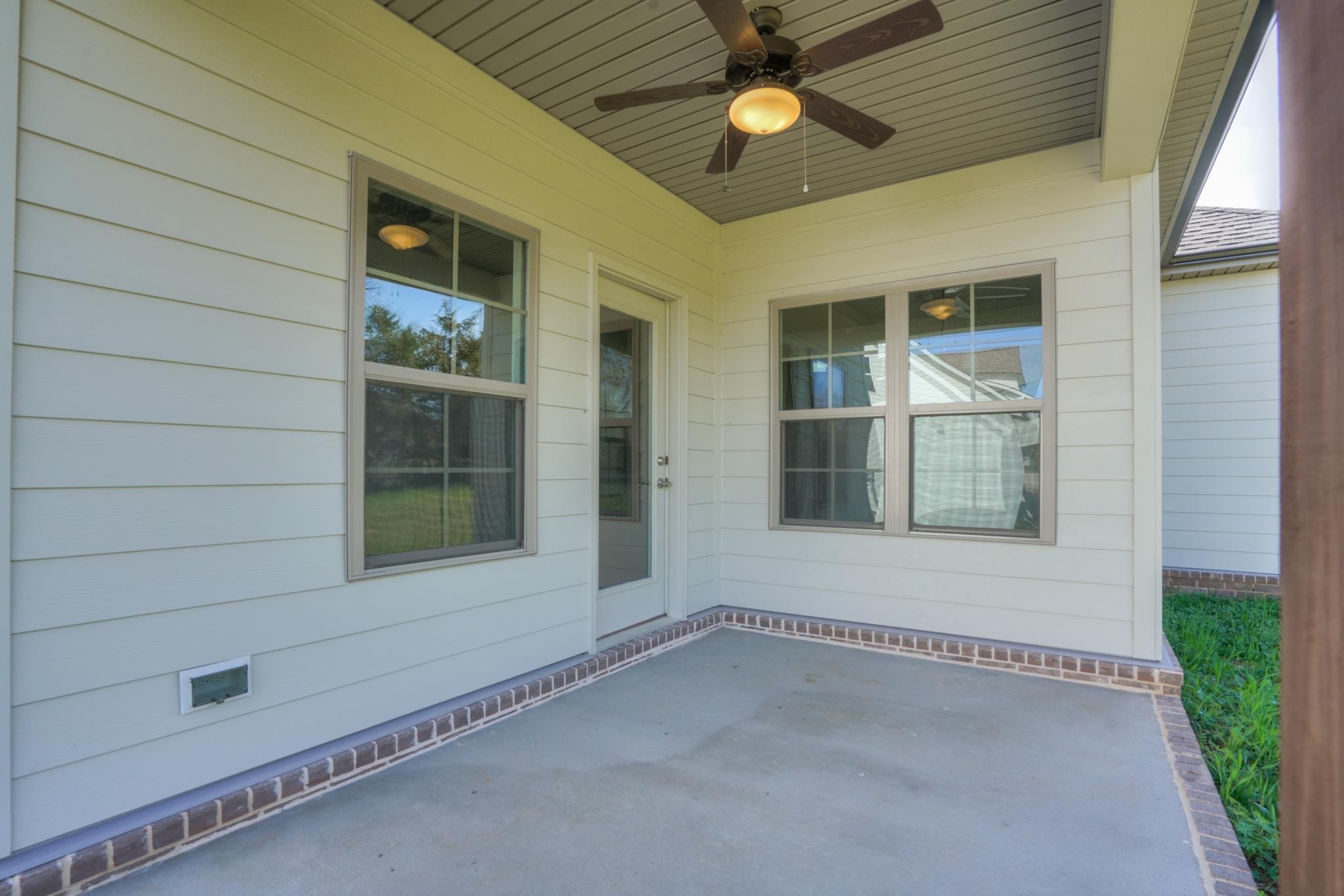 3325 Rift Lane Murfreesboro, TN 37130 - Photo 29 of 30 Gallery Image 29