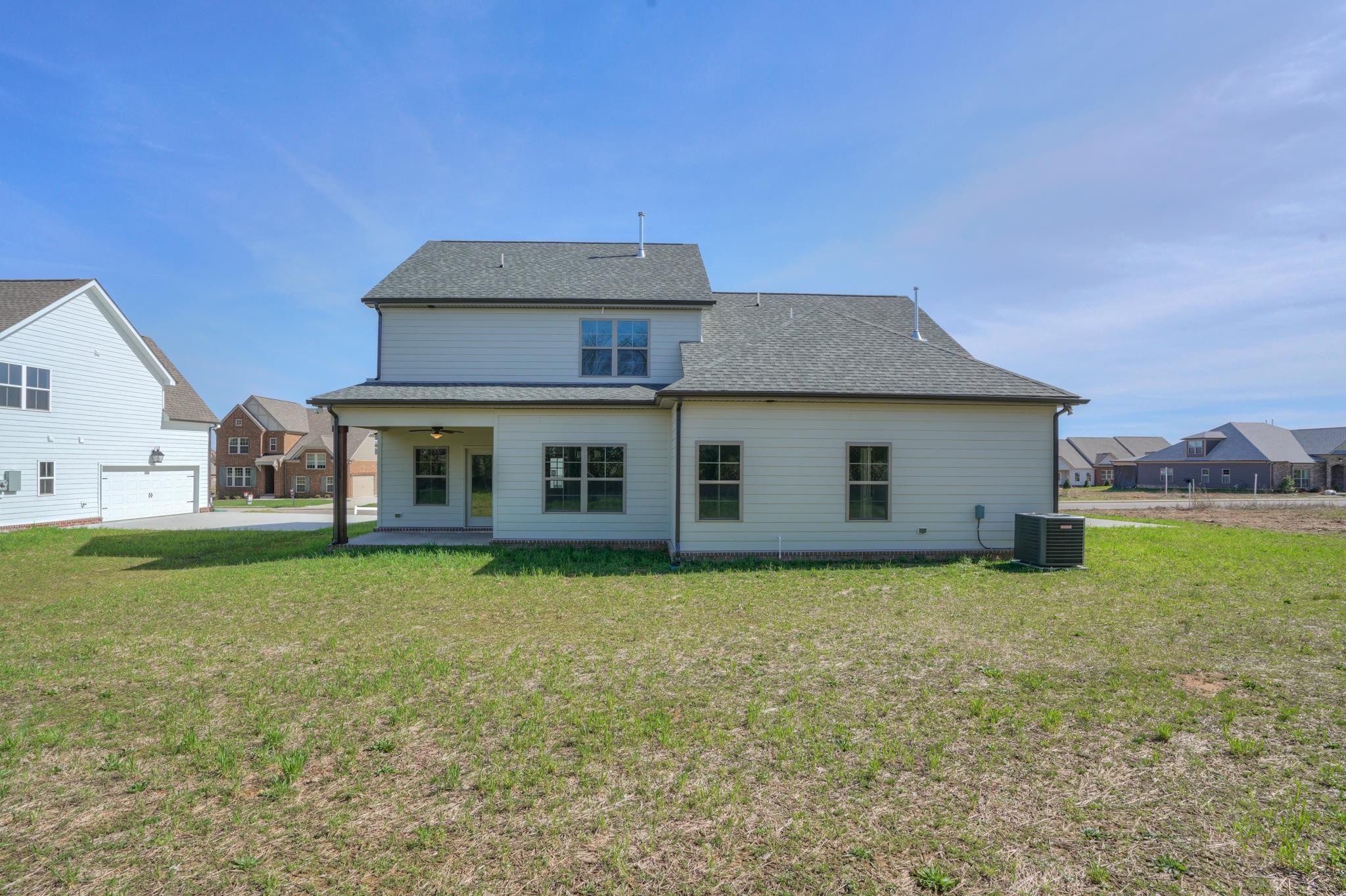 3325 Rift Lane Murfreesboro, TN 37130 - Photo 30 of 30 Gallery Image 30