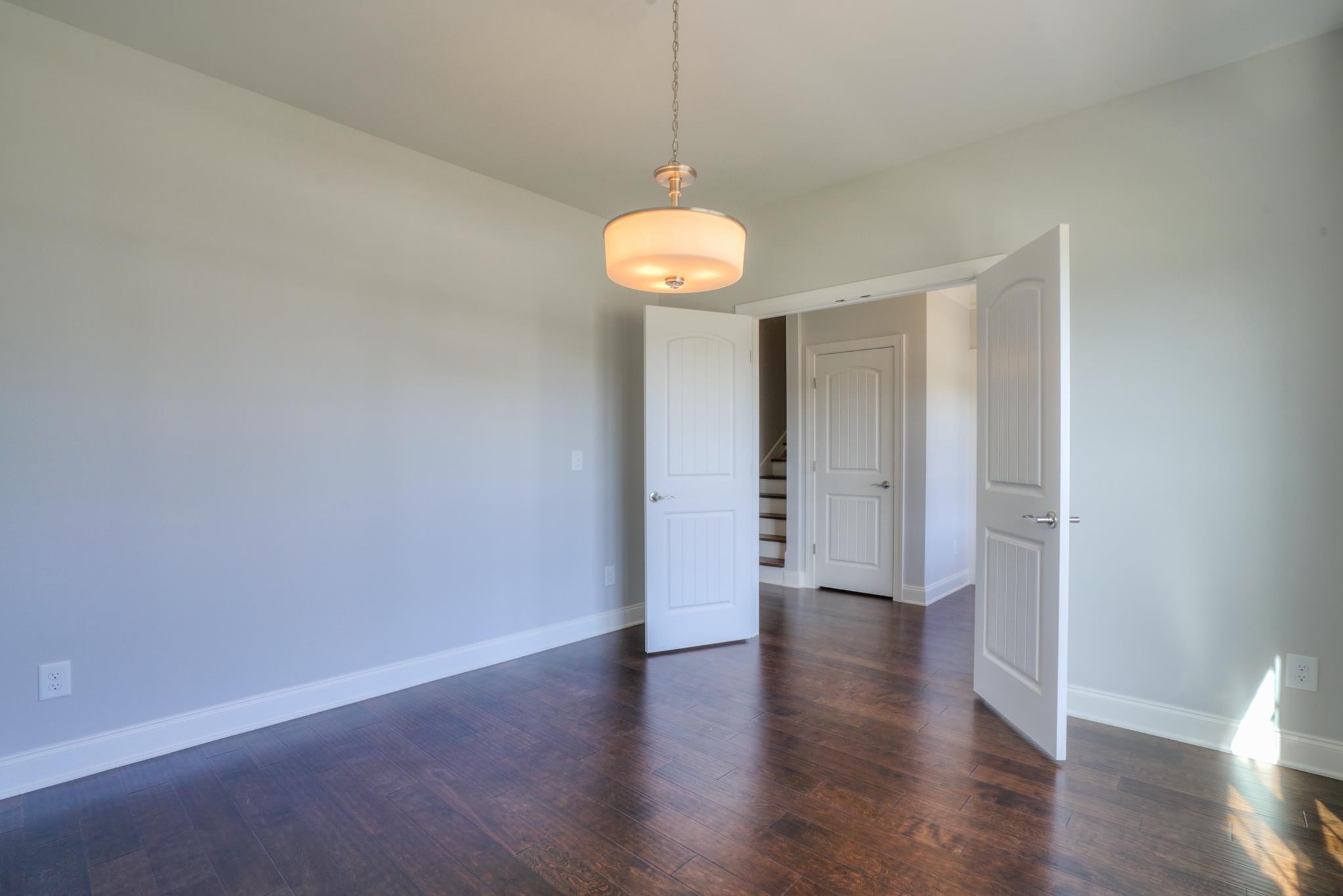 3325 Rift Lane Murfreesboro, TN 37130 - Photo 4 of 30 Gallery Image 4