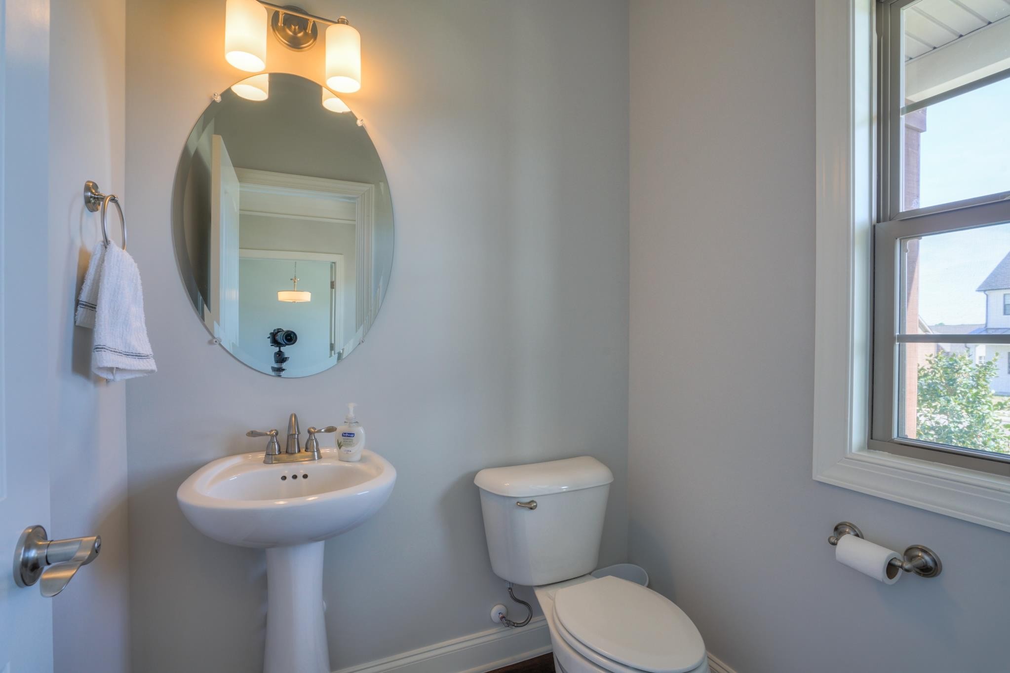 3325 Rift Lane Murfreesboro, TN 37130 - Photo 5 of 30 Gallery Image 5