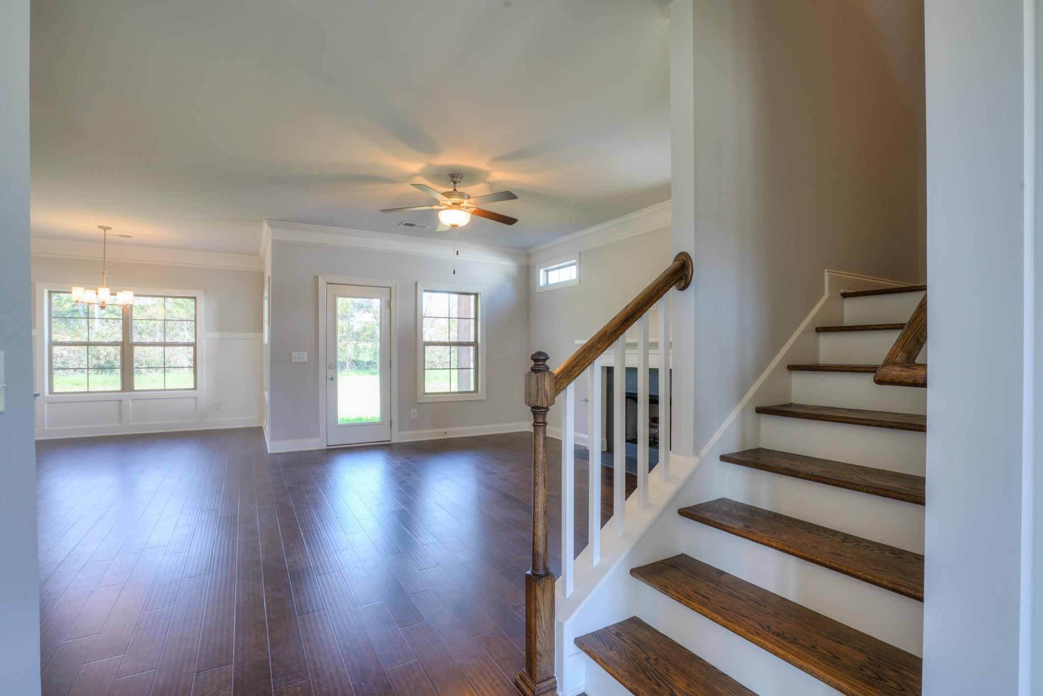3325 Rift Lane Murfreesboro, TN 37130 - Photo 6 of 30 Gallery Image 6
