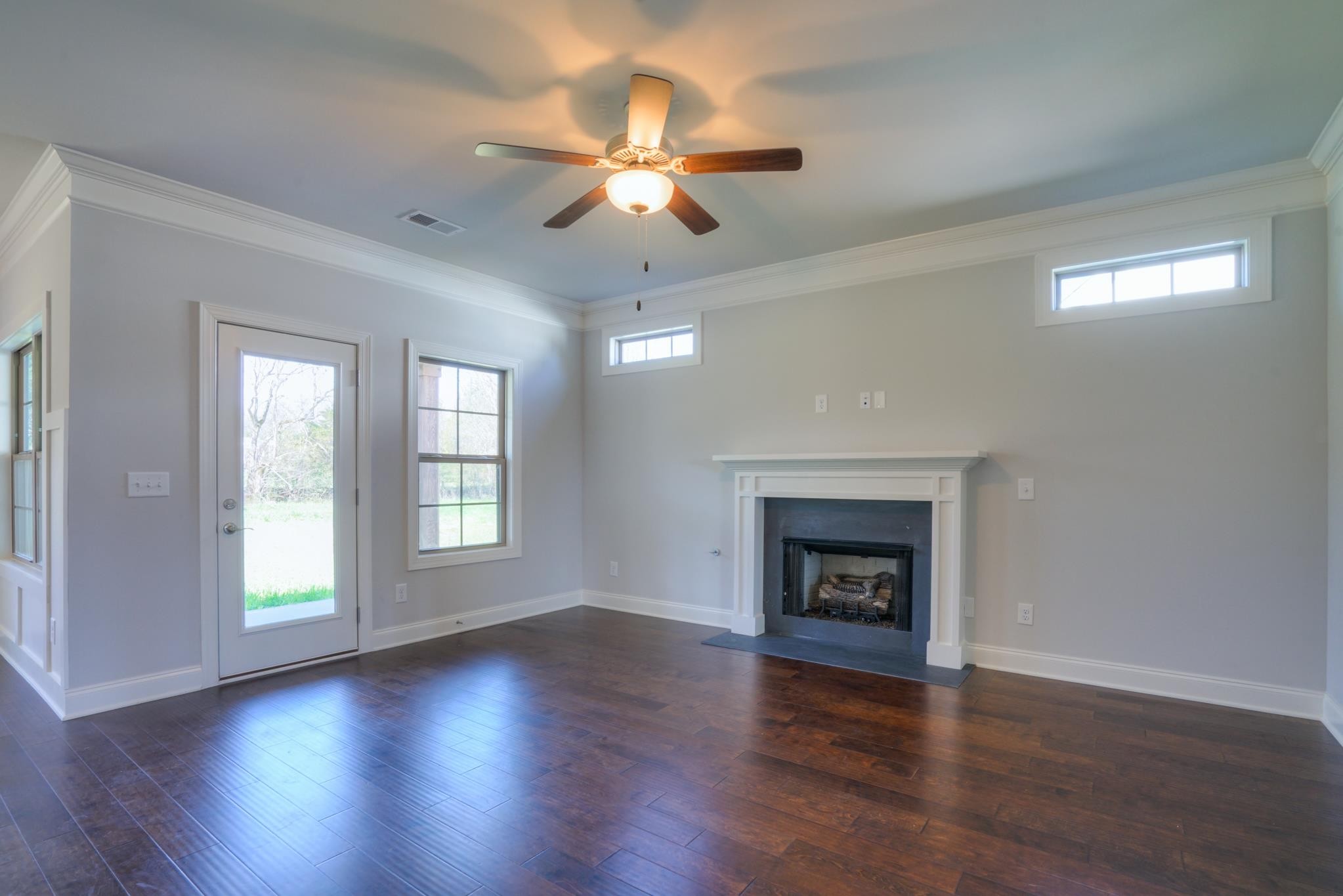 3325 Rift Lane Murfreesboro, TN 37130 - Photo 7 of 30 Gallery Image 7