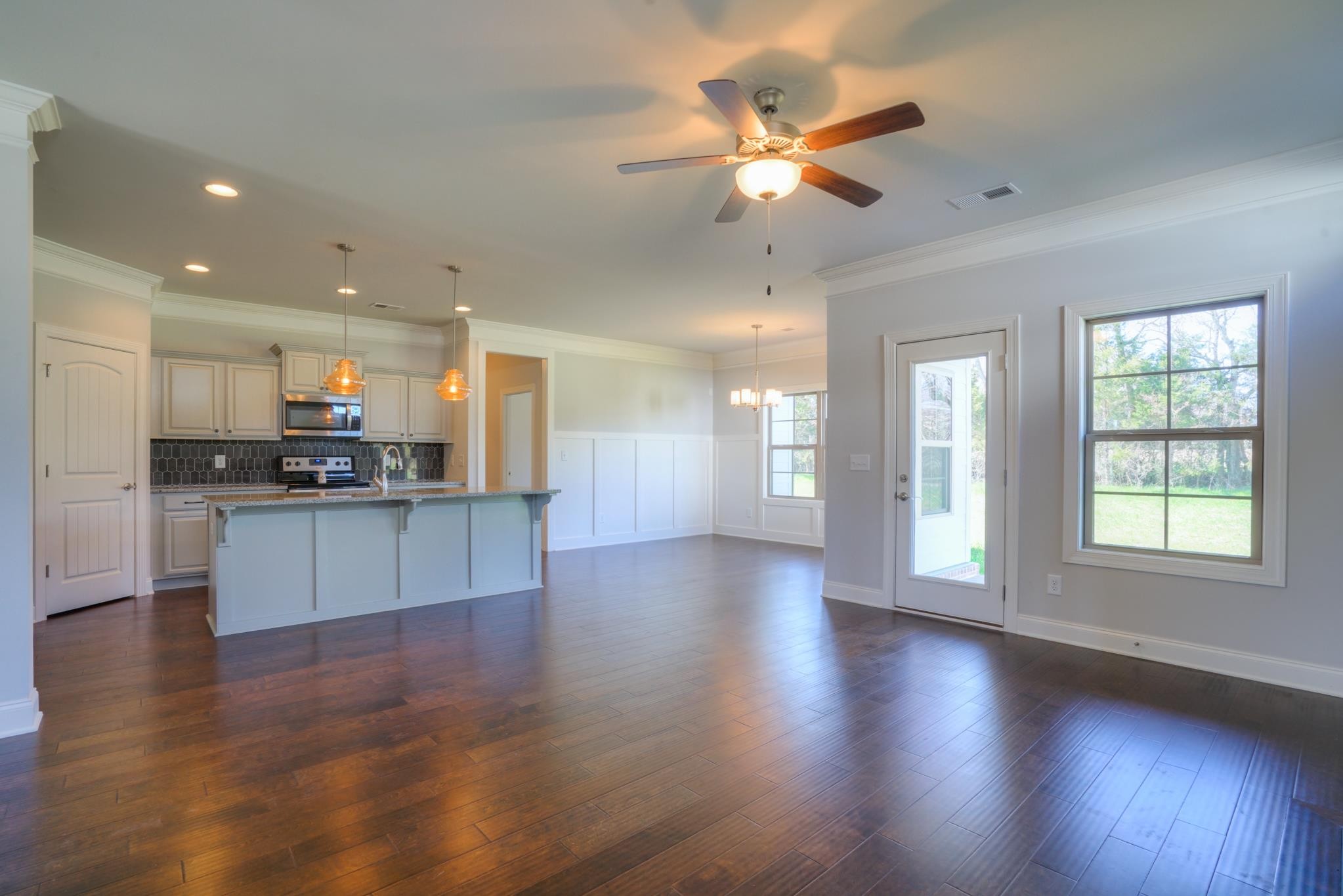 3325 Rift Lane Murfreesboro, TN 37130 - Photo 8 of 30 Gallery Image 8