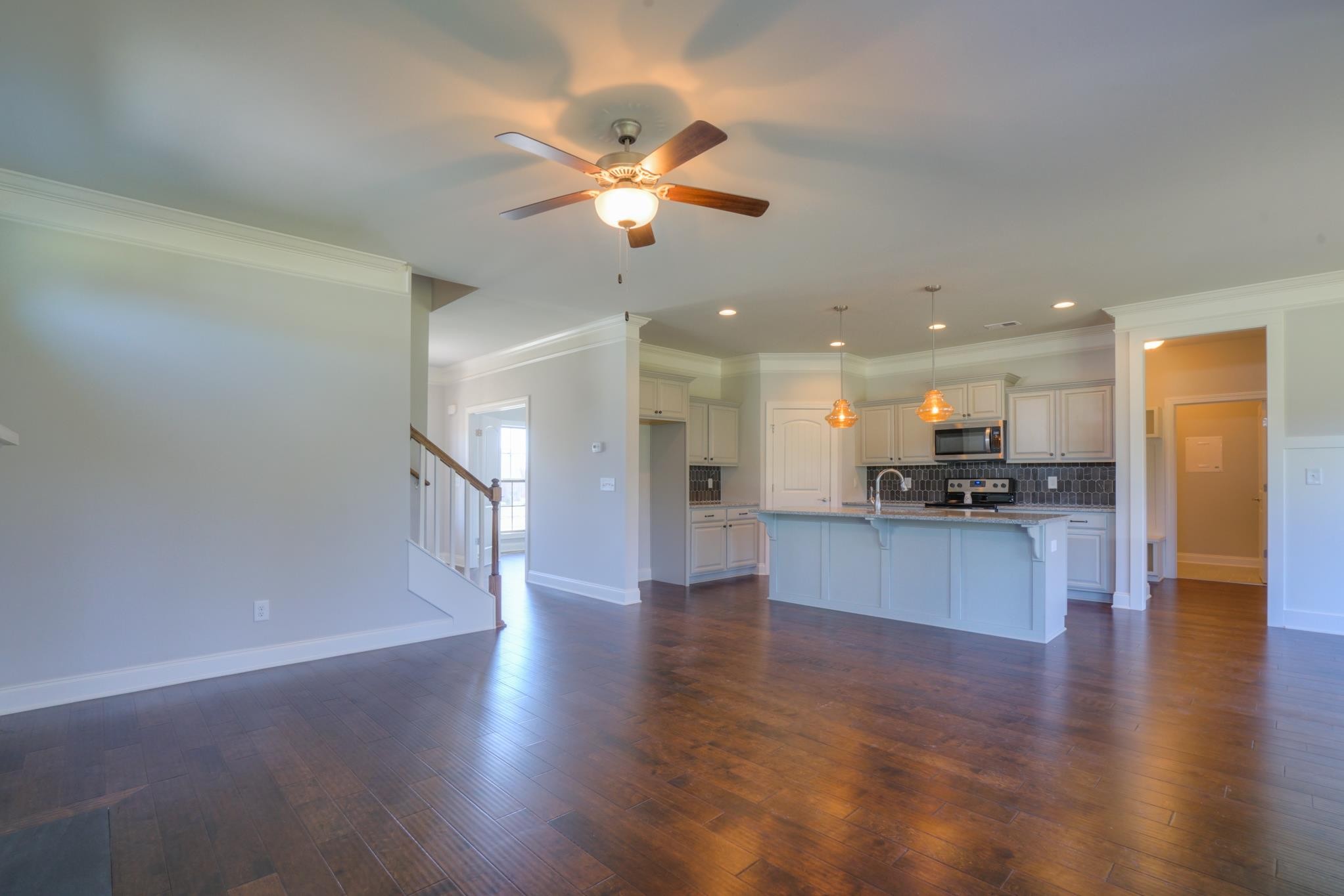 3325 Rift Lane Murfreesboro, TN 37130 - Photo 9 of 30 Gallery Image 9