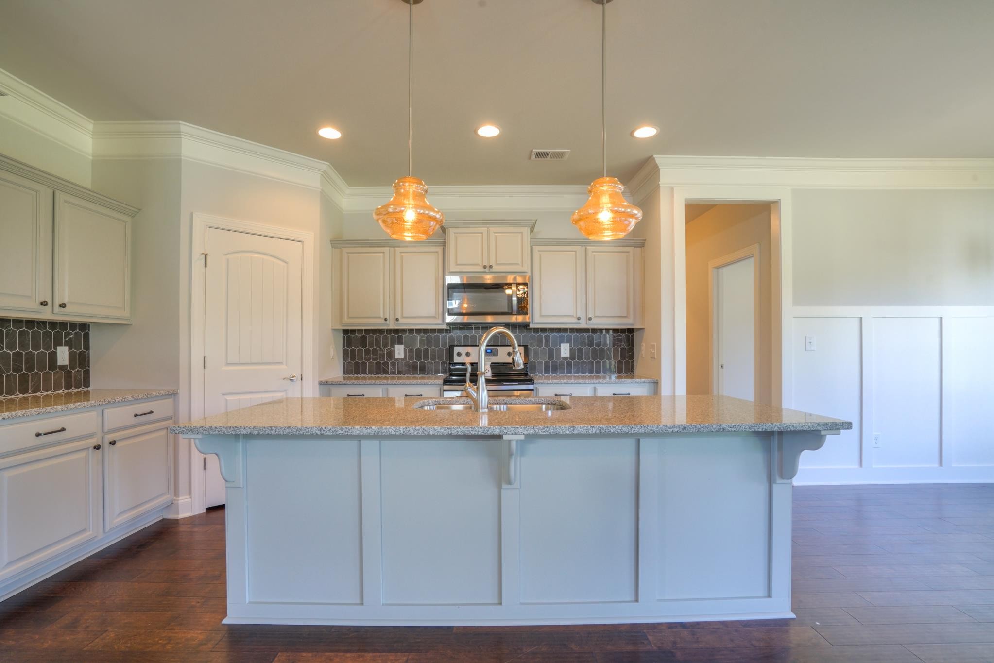 3325 Rift Lane Murfreesboro, TN 37130 - Photo 10 of 30 Gallery Image 10