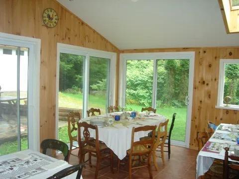 21 Bull Run Road Malone, NY 12953 - Photo 9 of 47 Gallery Image 9