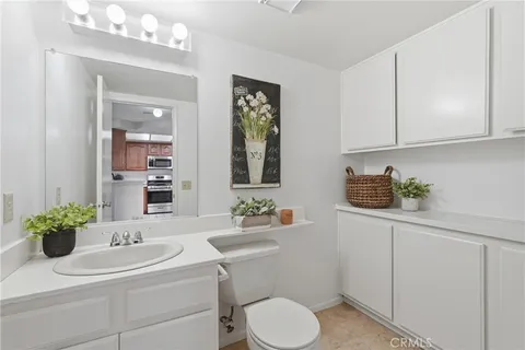$498,000 | 269 Alder Court, Azusa, CA 91702