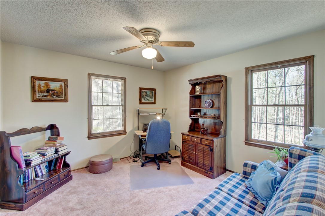 726 Seminole Point Road Fair Play, SC 29643 - Photo 14 of 30 Gallery Image 14