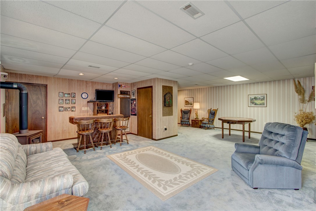 726 Seminole Point Road Fair Play, SC 29643 - Photo 4 of 30 Gallery Image 4