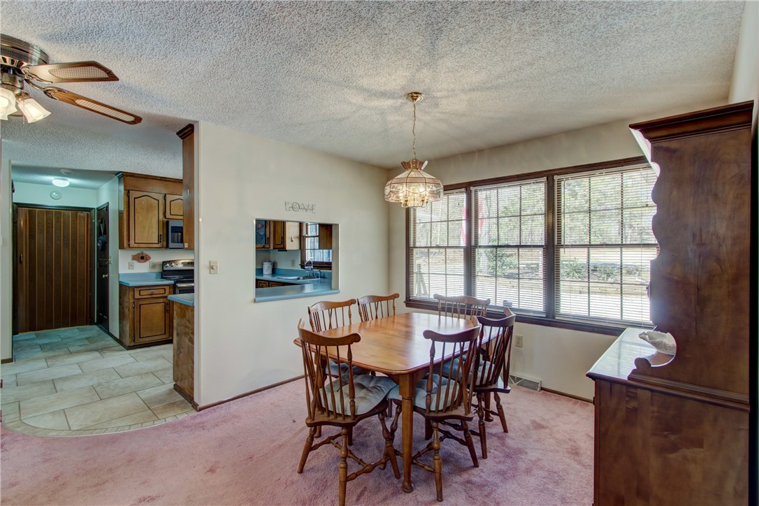 726 Seminole Point Road Fair Play, SC 29643 - Photo 8 of 30 Gallery Image 8
