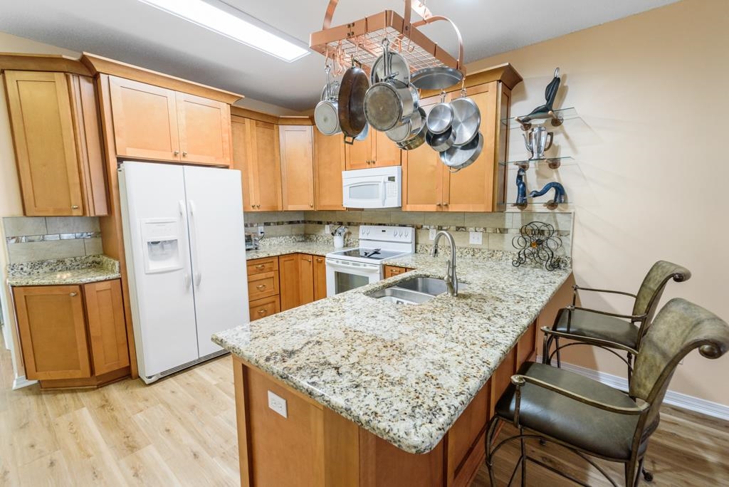 2651 South Juniper Street, Unit 1102 Foley, AL 36535 - Photo 17 of 27