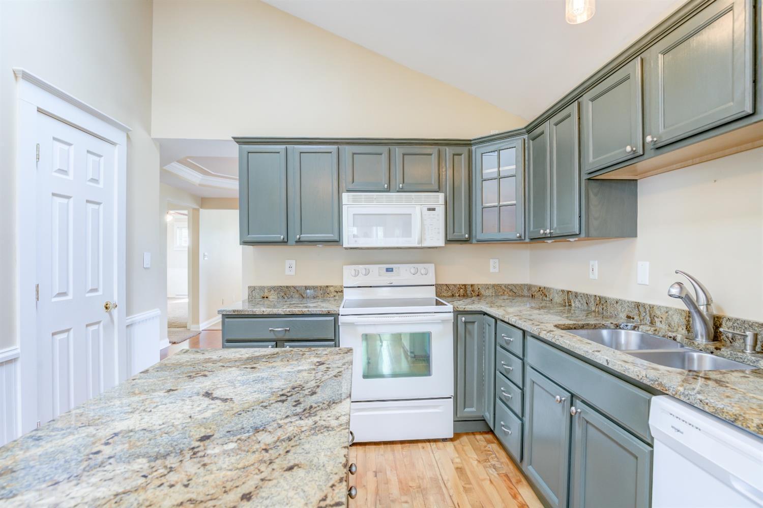4731 Layhigh Road Hamilton, OH 45013 - Photo 36 of 48