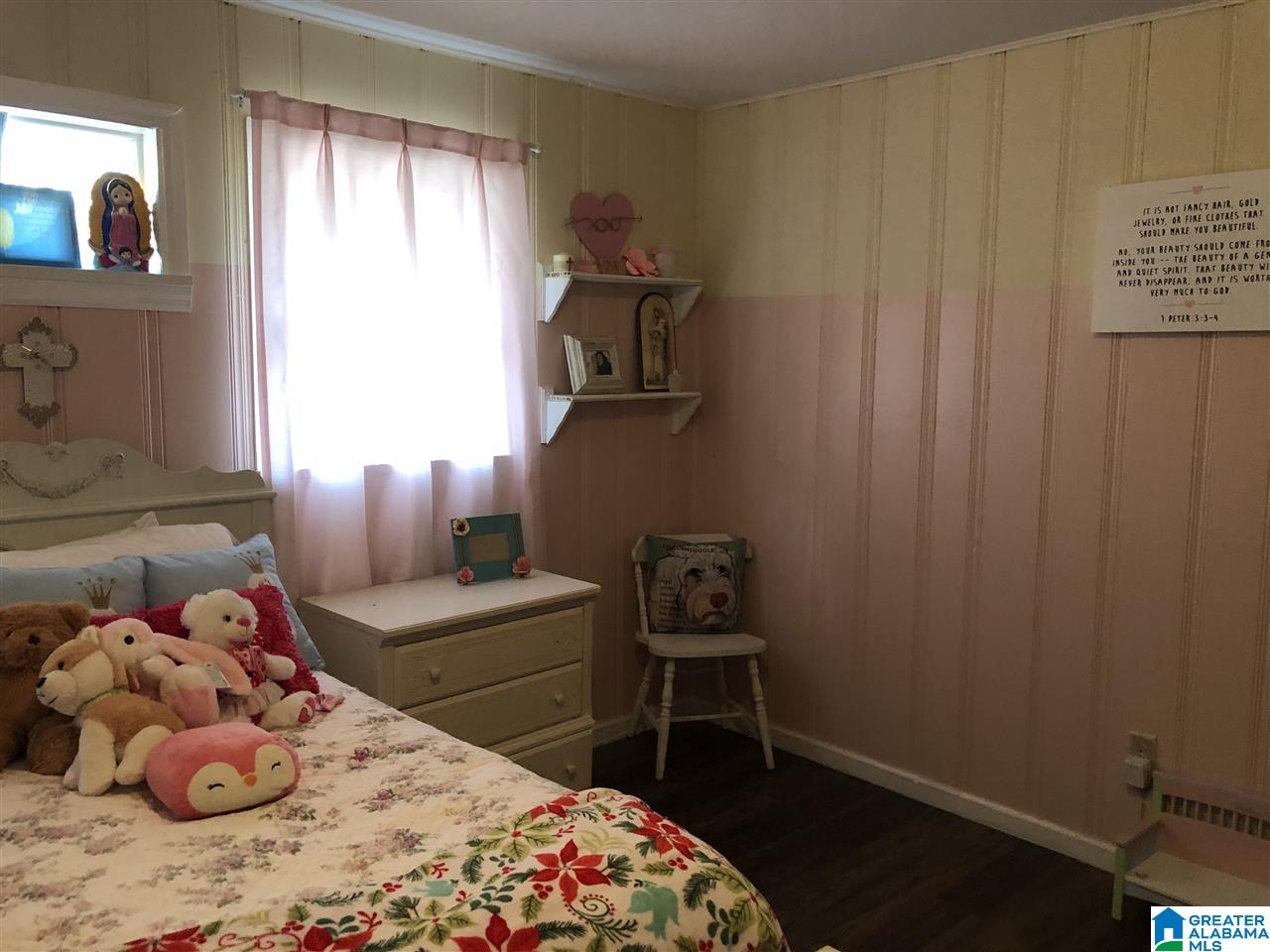 740 Martinwood Road Birmingham, AL 35235 - Photo 18 of 24