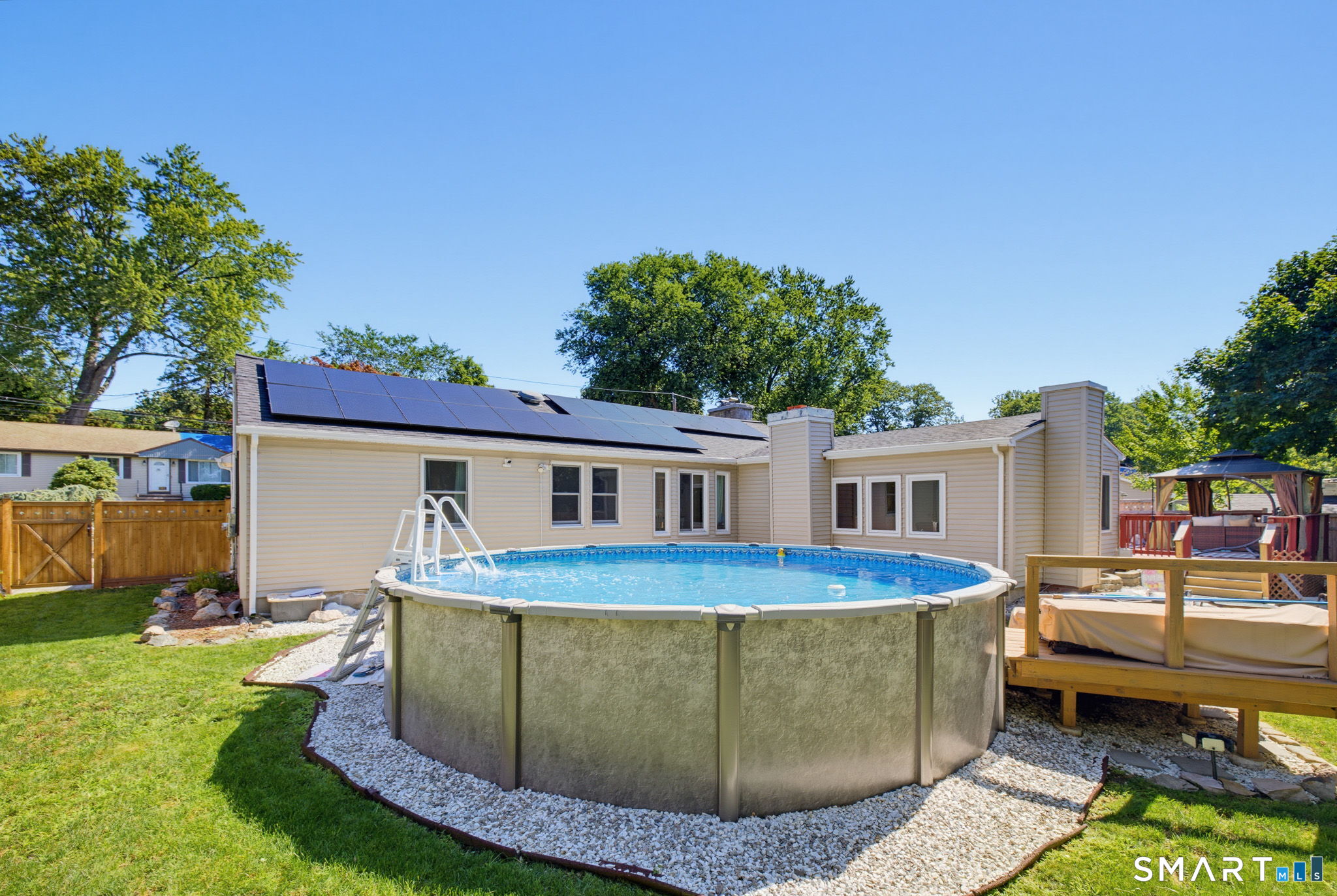 75 Springdale Street Hamden, CT 06514 - Photo 30 of 34 Gallery Image 30
