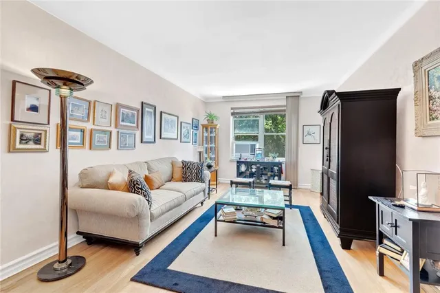 $575,000 | 9281 Shore Road, Unit 402 | Bay Ridge