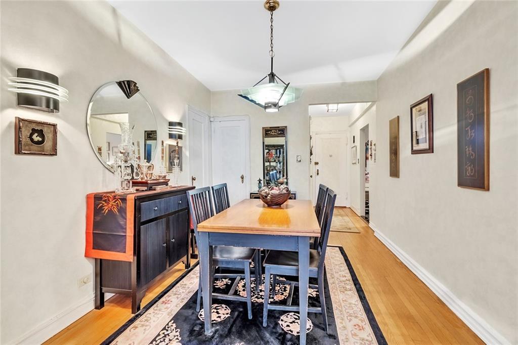 9281 Shore Road, Unit 402 Brooklyn, NY 11209 - Photo 4 of 15