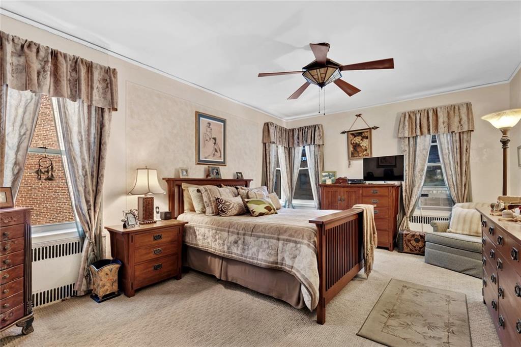 9281 Shore Road, Unit 402 Brooklyn, NY 11209 - Photo 7 of 15