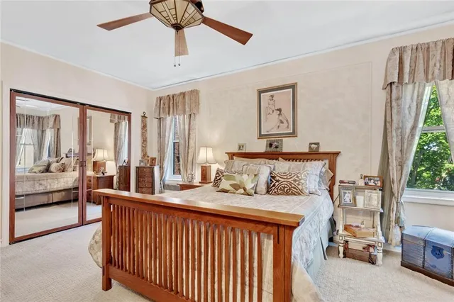 $575,000 | 9281 Shore Road, Unit 402 | Bay Ridge