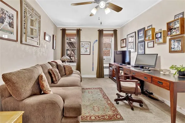 $575,000 | 9281 Shore Road, Unit 402 | Bay Ridge