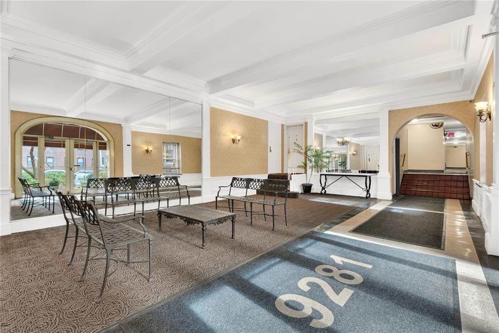 9281 Shore Road, Unit 402 Brooklyn, NY 11209 - Photo 10 of 15