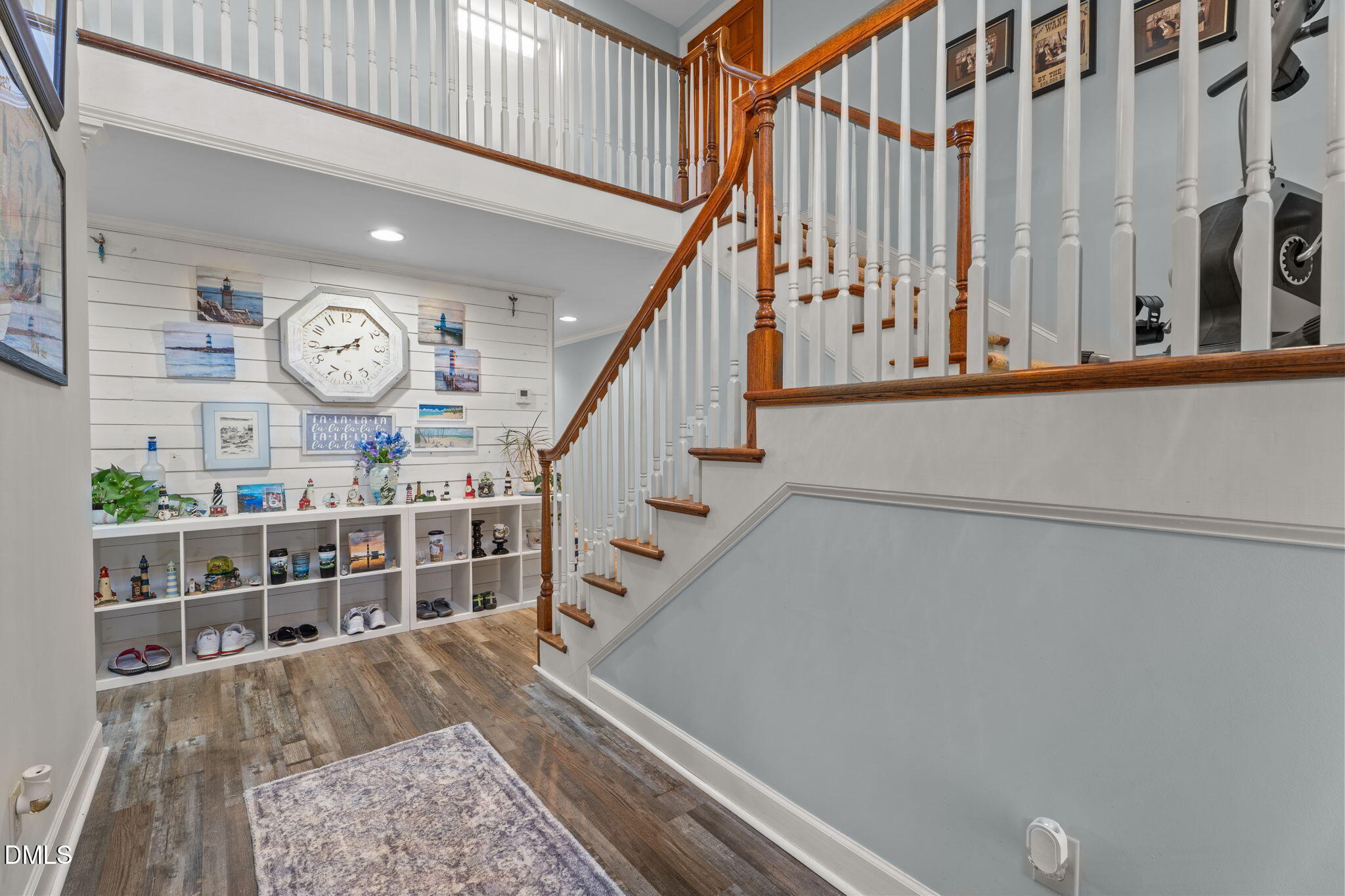 368 Hooks Road Fremont, NC 27830 - Photo 23 of 66 23-web-or-mls-DSC02499