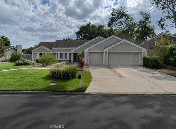 $765,000 | 1042 Pellham Drive, Lompoc, CA 93436