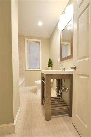 108-110 Burrill Street, Unit 1 Swampscott, MA 01907 - Photo 16 of 30