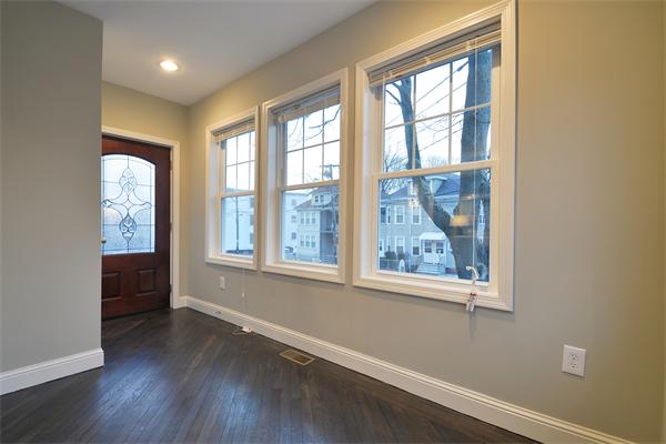 108-110 Burrill Street, Unit 1 Swampscott, MA 01907 - Photo 20 of 30