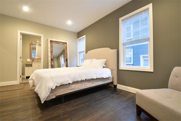 108-110 Burrill Street, Unit 1 Swampscott, MA 01907 - Photo 6 of 30