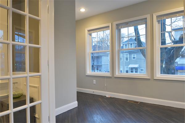 108-110 Burrill Street, Unit 1 Swampscott, MA 01907 - Photo 9 of 30