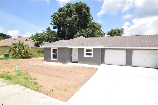 $1,550 | 935 East McDonald Avenue, Eustis, FL 32726