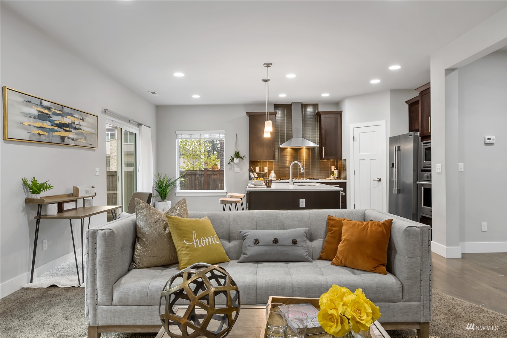 121 176th Place Southwest Bothell, WA 98012 - Photo 4 of 35