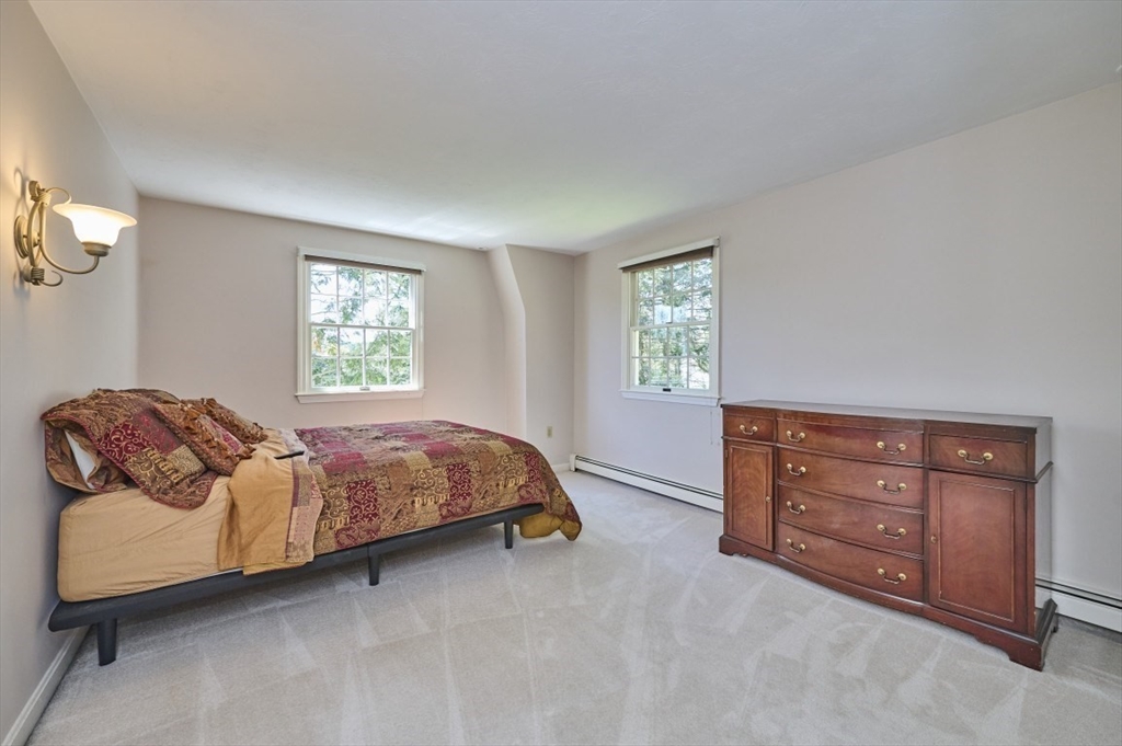 70 Harrington Road Framingham, MA 01701 - Photo 22 of 38 Gallery Image 22