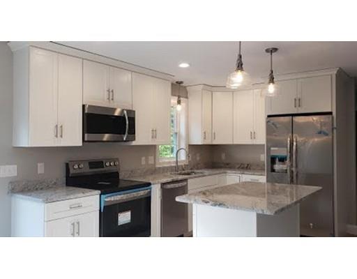 35 Forest Street Raynham, MA 02767 - Photo 3 of 17 Gallery Image 3