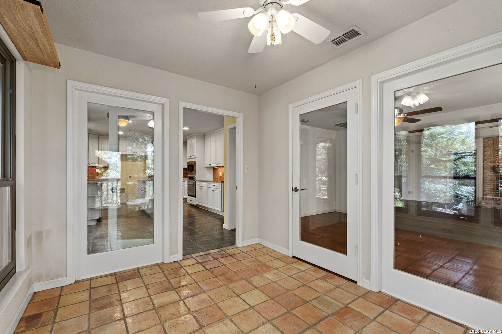 7621 Dietz Elkhorn Road Boerne, TX 78015 - Photo 35 of 55