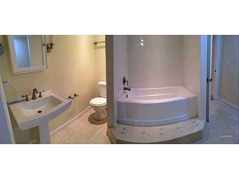 291 High Head Road Harpswell, ME 04079 - Photo 26 of 35 Finished Basement. Full bath in...