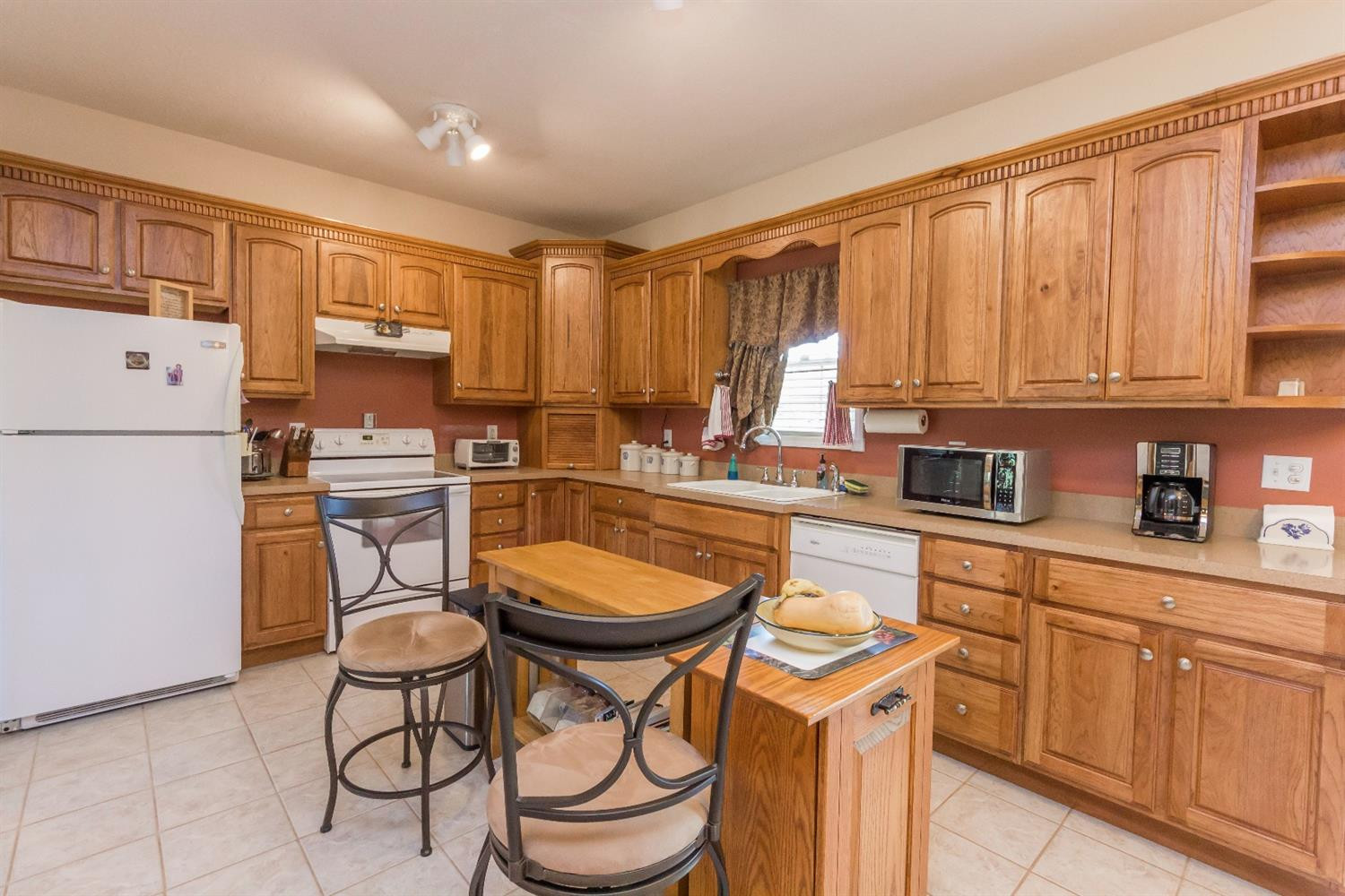 1530 Grapevine Road Harrodsburg, KY 40330 - Photo 9 of 37 Photo 9