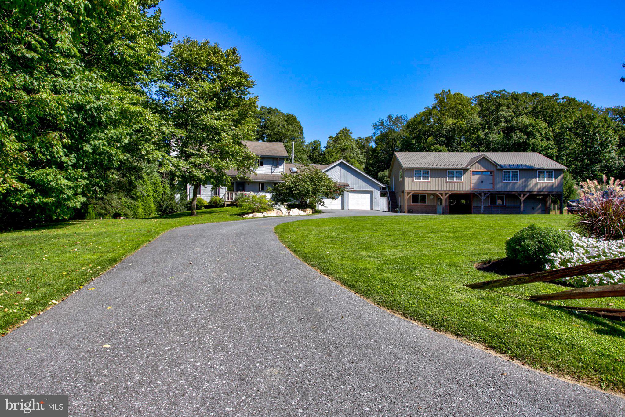 786 Lime Quarry Road Gap, PA 17527 - Photo 14 of 52 Gallery Image 14