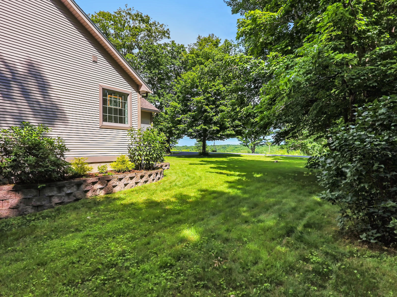 187 Upper Pond Road Litchfield, ME 04350 - Photo 61 of 69 14_DJI_0052_copy_DxO_mls