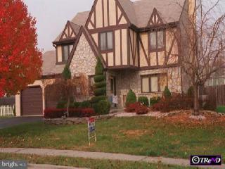 845 Cliff Road Bensalem, PA 19020 - Photo 1 of 1 Gallery Image 1
