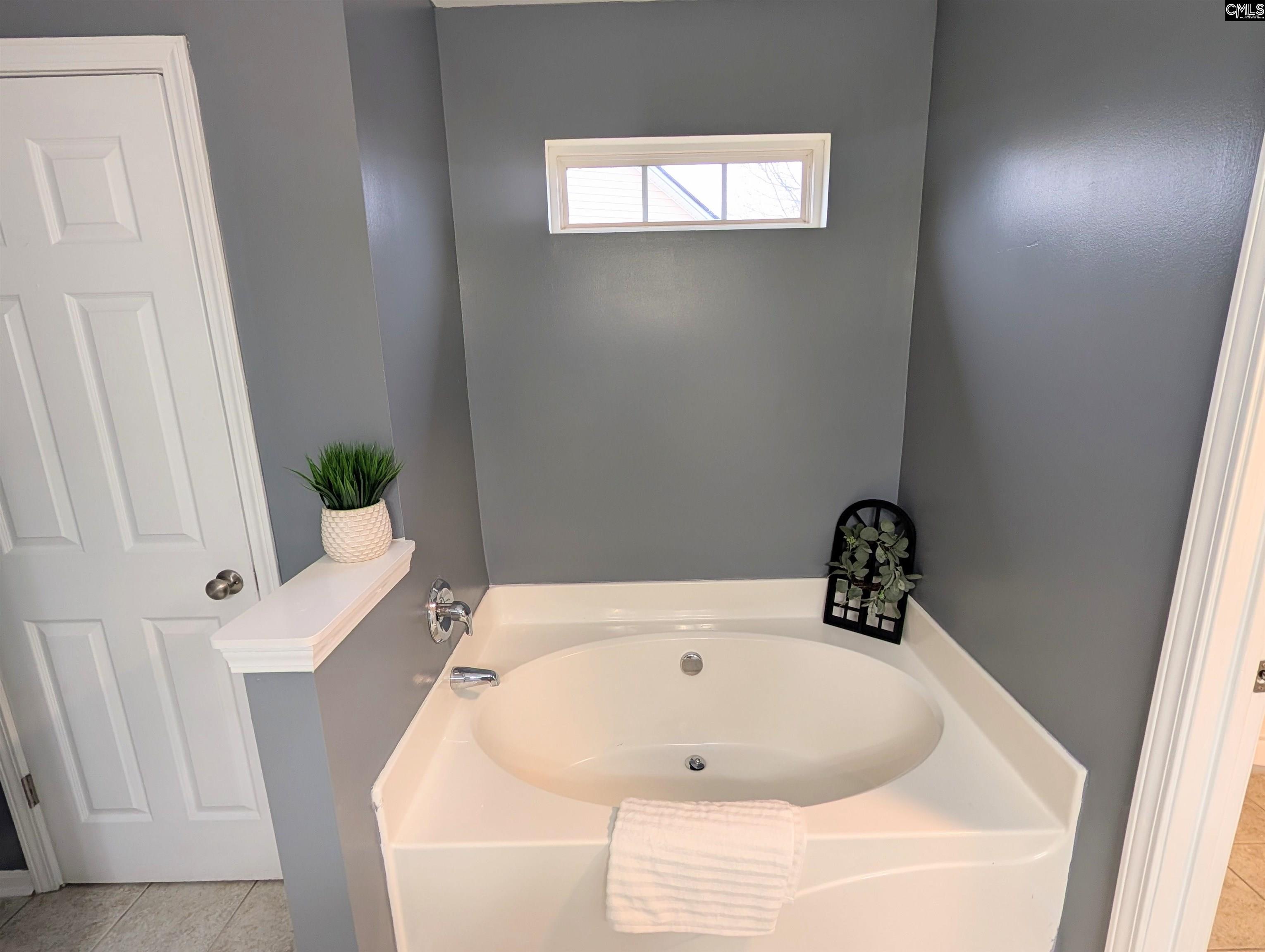 633 Chaterelle Way Columbia, SC 29229 - Photo 37 of 47