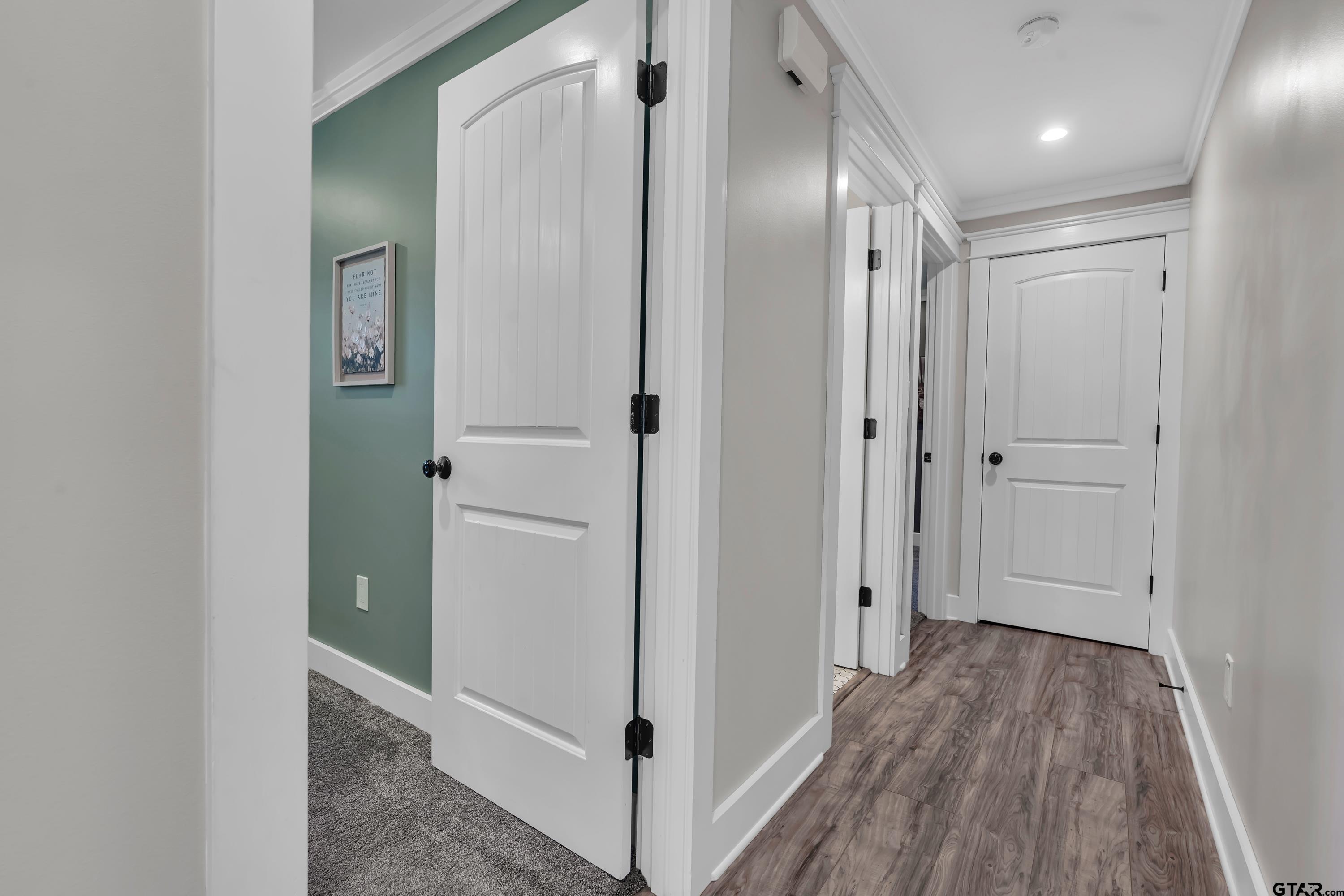 580 Jones Road Longview, TX 75603 - Photo 27 of 48